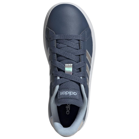 Adidas Grand Court 2.0 K Adidas Grand Court 2.0 K